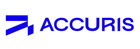 MCP Mesh on AgentGateway