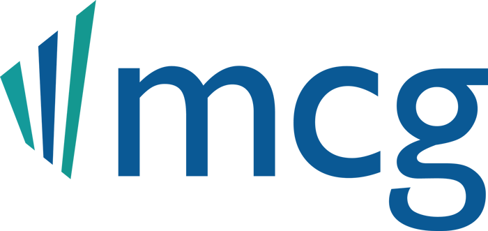 Chef to Ansible Migration