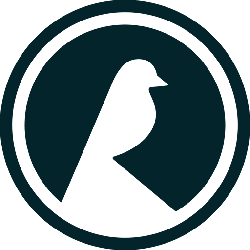 Self-Service Ephemeral Environments